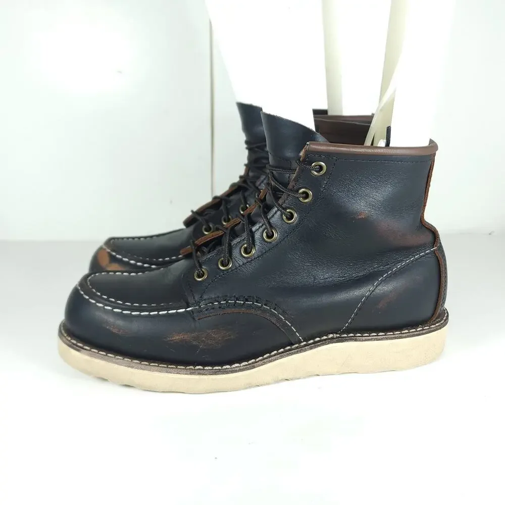 Red Wing 8849 Heritage Men's 6